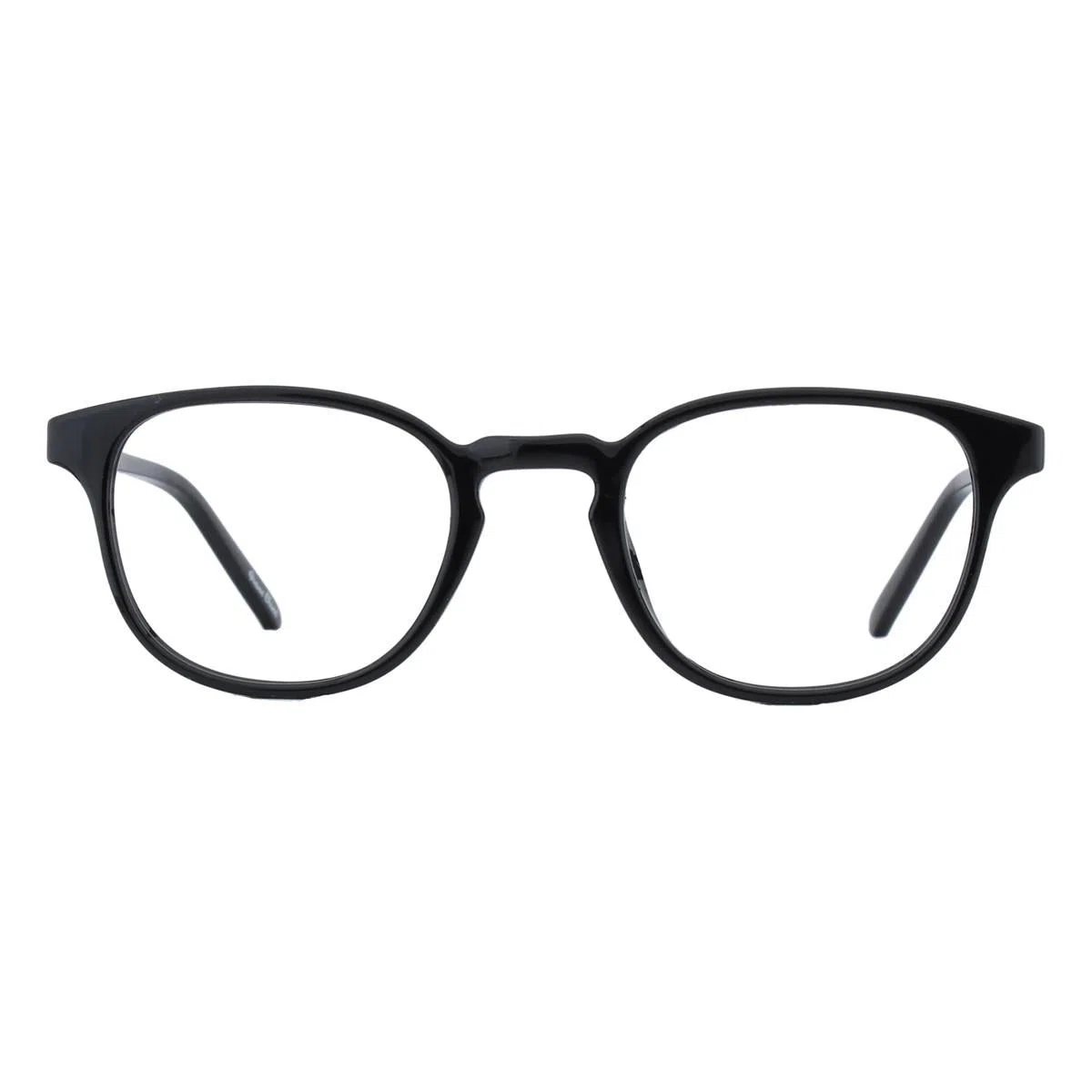 LIMITED EDITIONS CODY Eyeglasses - view 6